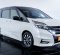 2021 Nissan Serena Highway Star Putih - Jual mobil bekas di DKI Jakarta-1