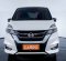 2021 Nissan Serena Highway Star Putih - Jual mobil bekas di DKI Jakarta-2