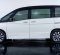 2021 Nissan Serena Highway Star Putih - Jual mobil bekas di DKI Jakarta-4