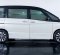 2021 Nissan Serena Highway Star Putih - Jual mobil bekas di DKI Jakarta-6
