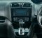 2016 Nissan Serena Highway Star Hitam - Jual mobil bekas di Banten-11