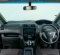 2016 Nissan Serena Highway Star Hitam - Jual mobil bekas di Banten-12