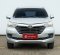 2018 Toyota Avanza 1.3E AT Silver - Jual mobil bekas di Banten-2