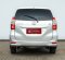 2018 Toyota Avanza 1.3E AT Silver - Jual mobil bekas di Banten-7
