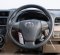 2018 Toyota Avanza 1.3E AT Silver - Jual mobil bekas di Banten-12