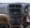 2018 Toyota Avanza 1.3E AT Silver - Jual mobil bekas di Banten-13