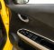 2020 Honda Brio E Kuning - Jual mobil bekas di Banten-2