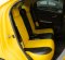 2020 Honda Brio E Kuning - Jual mobil bekas di Banten-4