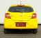 2020 Honda Brio E Kuning - Jual mobil bekas di Banten-6