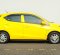 2020 Honda Brio E Kuning - Jual mobil bekas di Banten-7