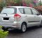 2014 Suzuki Ertiga GL Silver - Jual mobil bekas di DKI Jakarta-5
