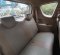 2014 Suzuki Ertiga GL Silver - Jual mobil bekas di DKI Jakarta-13