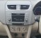 2014 Suzuki Ertiga GL Silver - Jual mobil bekas di DKI Jakarta-16