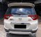 2017 Honda BR-V E Prestige Putih - Jual mobil bekas di DKI Jakarta-1