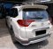 2017 Honda BR-V E Prestige Putih - Jual mobil bekas di DKI Jakarta-3