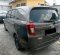 2023 Daihatsu Sigra 1.2 X MT Abu-abu - Jual mobil bekas di Banten-2