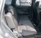 2023 Daihatsu Sigra 1.2 X MT Abu-abu - Jual mobil bekas di Banten-6