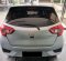 2018 Daihatsu Sirion D Silver - Jual mobil bekas di Banten-4