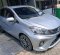 2018 Daihatsu Sirion D Silver - Jual mobil bekas di Banten-6