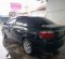 2005 Toyota Vios G CVT Hitam - Jual mobil bekas di Jawa Barat-2