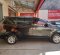 2019 Toyota Avanza 1.3G MT Hitam - Jual mobil bekas di Jawa Barat-2