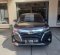 2019 Toyota Avanza 1.3G MT Hitam - Jual mobil bekas di Jawa Barat-7