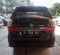 2019 Toyota Avanza 1.3G MT Hitam - Jual mobil bekas di Jawa Barat-11