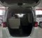 2012 Honda Freed PSD Putih - Jual mobil bekas di Jawa Barat-3