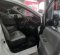 2012 Honda Freed PSD Putih - Jual mobil bekas di Jawa Barat-5