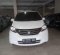2012 Honda Freed PSD Putih - Jual mobil bekas di Jawa Barat-8