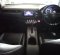 2021 Honda HR-V 1.5L E CVT Special Edition Putih - Jual mobil bekas di Jawa Barat-3