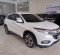 2021 Honda HR-V 1.5L E CVT Special Edition Putih - Jual mobil bekas di Jawa Barat-9