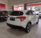 2021 Honda HR-V 1.5L E CVT Special Edition Putih - Jual mobil bekas di Jawa Barat-16