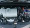 2020 Toyota Vios G CVT Hitam - Jual mobil bekas di Jawa Barat-7