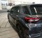 2023 Toyota Raize 1.0T GR Sport CVT (One Tone) Abu-abu - Jual mobil bekas di DKI Jakarta-7