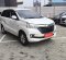 2018 Toyota Avanza 1.3G MT Putih - Jual mobil bekas di Banten-2