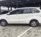 2018 Toyota Avanza 1.3G MT Putih - Jual mobil bekas di Banten-4