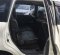 2018 Toyota Avanza 1.3G MT Putih - Jual mobil bekas di Banten-5