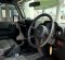 2011 Jeep Wrangler Rubicon 4-Door Putih - Jual mobil bekas di DKI Jakarta-4