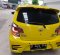 2021 Daihatsu Ayla R Kuning - Jual mobil bekas di DKI Jakarta-3