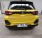 2023 Toyota Raize 1.0T G CVT Two Tone Kuning - Jual mobil bekas di DKI Jakarta-5