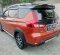 2021 Suzuki XL7 Alpha Orange - Jual mobil bekas di Jawa Barat-6