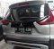 2020 Mitsubishi Xpander Cross Premium Package AT Silver - Jual mobil bekas di DKI Jakarta-2