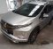 2020 Mitsubishi Xpander Cross Premium Package AT Silver - Jual mobil bekas di DKI Jakarta-3