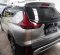 2020 Mitsubishi Xpander Cross Premium Package AT Silver - Jual mobil bekas di DKI Jakarta-5