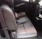 2020 Mitsubishi Xpander Cross Premium Package AT Silver - Jual mobil bekas di DKI Jakarta-9