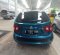 2019 Suzuki Ignis GX Biru - Jual mobil bekas di DKI Jakarta-4