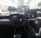 2019 Suzuki Ignis GX Biru - Jual mobil bekas di DKI Jakarta-7