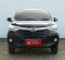 2018 Daihatsu Xenia 1.3 R MT Hitam - Jual mobil bekas di Jawa Barat-2