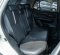 2022 Toyota Raize 1.0T GR Sport CVT (Two Tone) Putih - Jual mobil bekas di DKI Jakarta-3